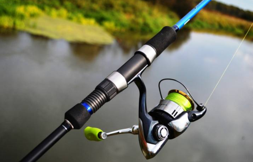 Огляд топових котушок 2025 року Shimano, Daiwa, Okuma